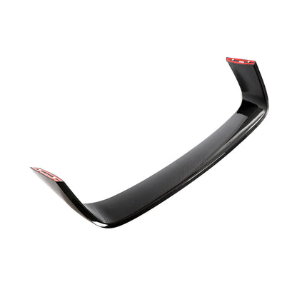 BMW G87 M2 & G42 2 Series - Carbon Fiber Rear Trunk Wing