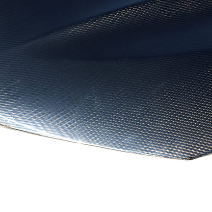 BMW 8-Series G14 / G15 / G16 - GTS Style Dry Carbon Fiber Hood