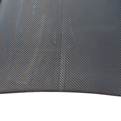 BMW 8-Series G14 / G15 / G16 - GTS Style Dry Carbon Fiber Hood