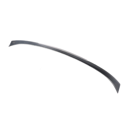 BMW F32 / F33 / F36 4 Series - Carbon Fiber Trunk Spoiler