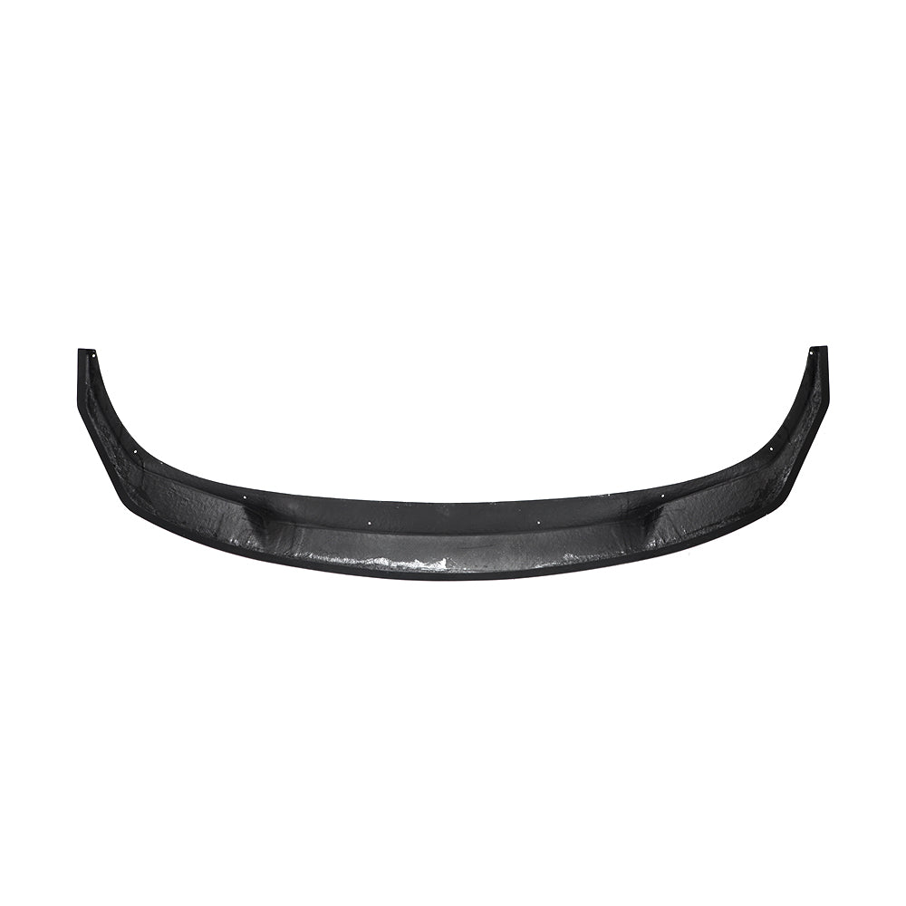 BMW G20 3 Series - M Style Carbon Fiber Front Lip