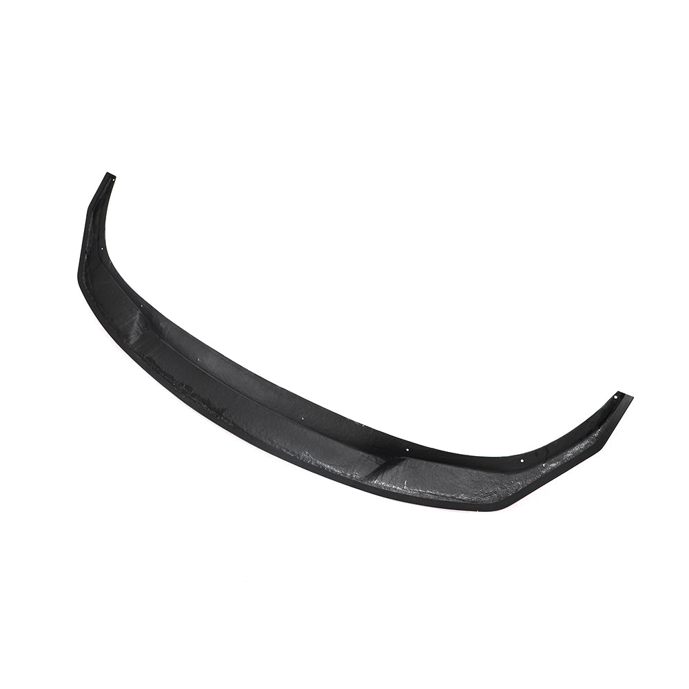 BMW G20 3 Series - M Style Carbon Fiber Front Lip