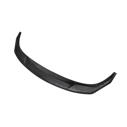 BMW G20 3 Series - M Style Carbon Fiber Front Lip