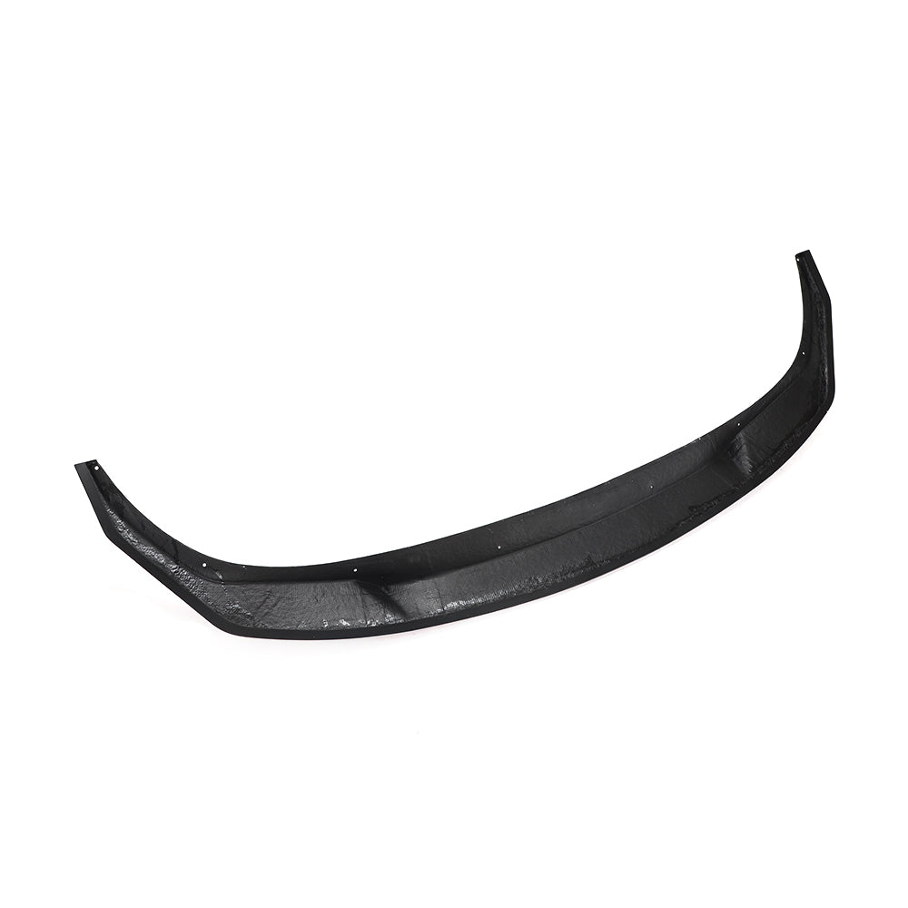 BMW G20 3 Series - M Style Carbon Fiber Front Lip