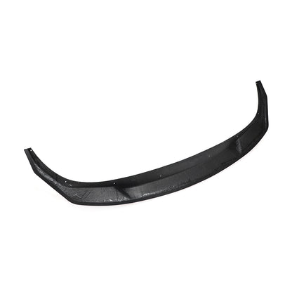 BMW G20 3 Series - M Style Carbon Fiber Front Lip