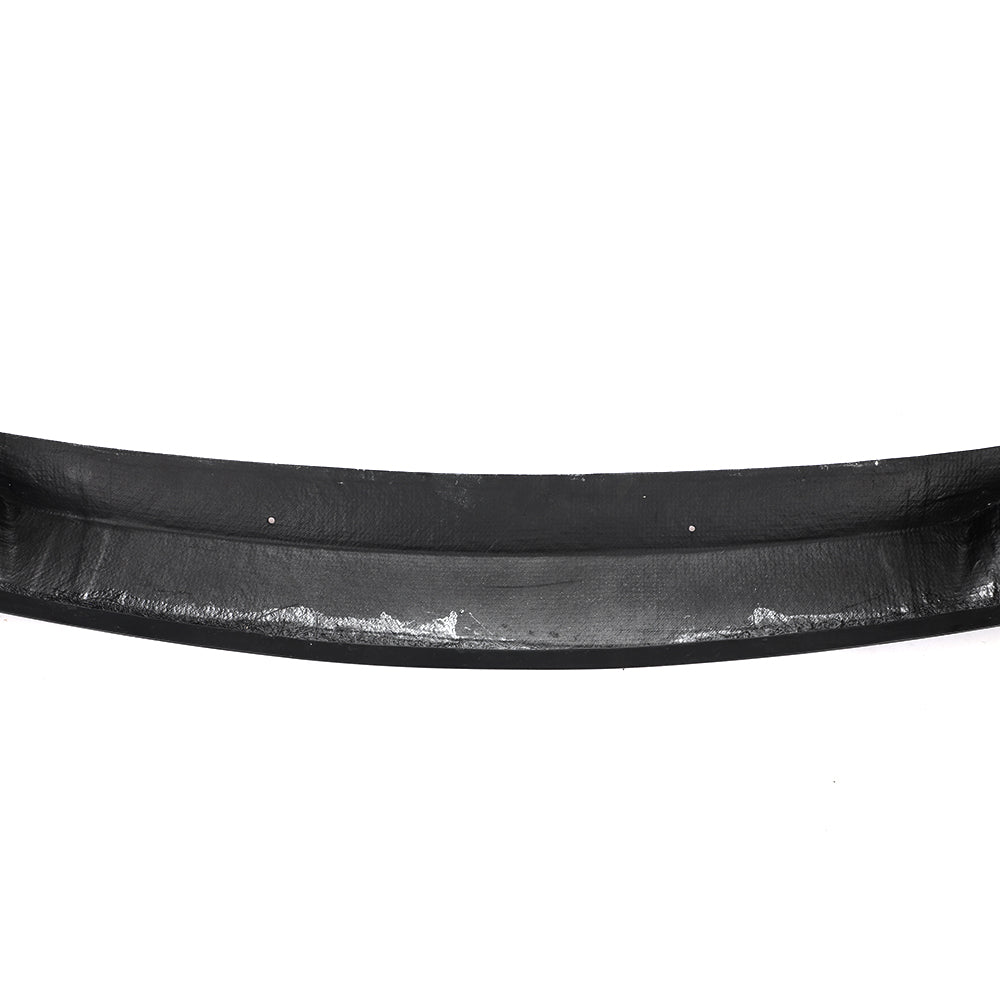 BMW G20 3 Series - M Style Carbon Fiber Front Lip