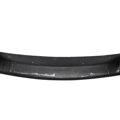 BMW G20 3 Series - M Style Carbon Fiber Front Lip