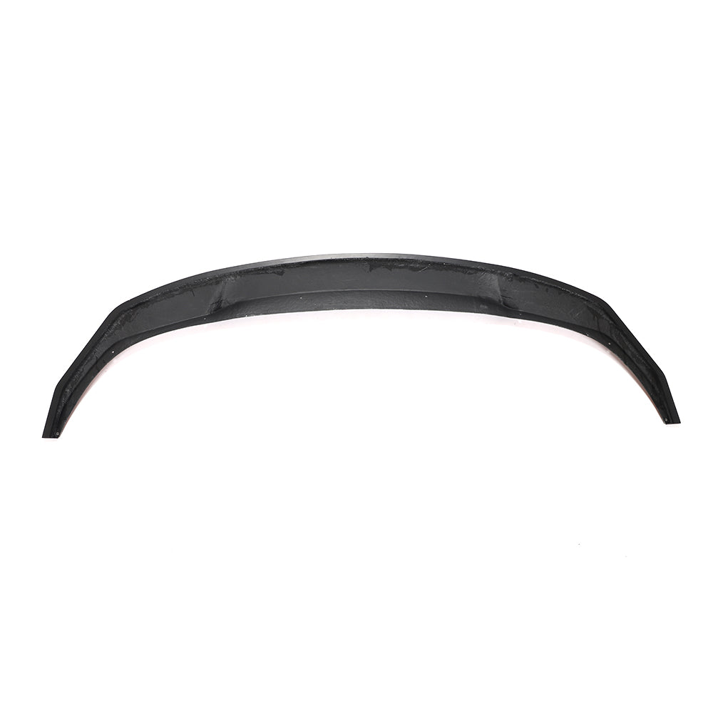BMW G20 3 Series - M Style Carbon Fiber Front Lip