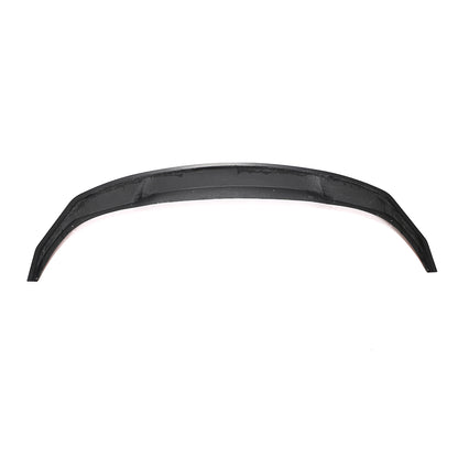 BMW G20 3 Series - M Style Carbon Fiber Front Lip