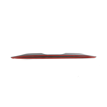BMW G87 M2 & G42 2 Series - MP Style Carbon Fiber Rear Trunk Spoiler