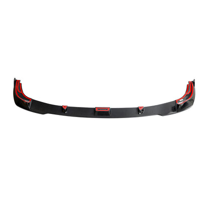 BMW G20 3 Series - Carbon Fiber Front Lip
