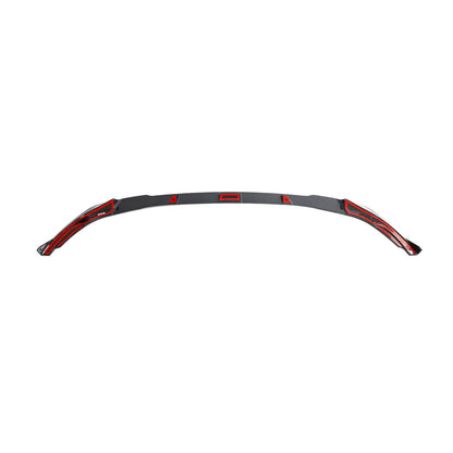 BMW G20 3 Series - Carbon Fiber Front Lip