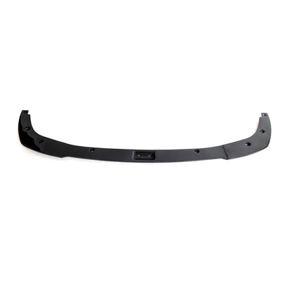BMW G20 3 Series - Carbon Fiber Front Lip