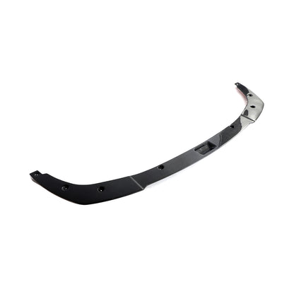 BMW G20 3 Series - Carbon Fiber Front Lip