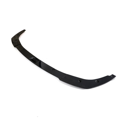 BMW G20 3 Series - Carbon Fiber Front Lip