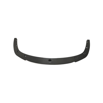 BMW M8 F91 / F92 / F93 - AC Style Dry Carbon Fiber Front Lip