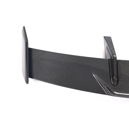 BMW G80 & G82 -- Carbon Fiber Wing