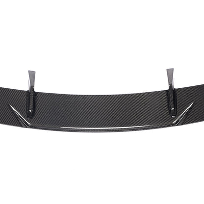 BMW G80 & G82 -- Carbon Fiber Wing