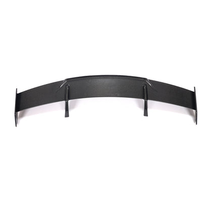 BMW G80 & G82 -- Carbon Fiber Wing