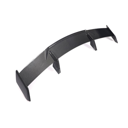 BMW G80 & G82 -- Carbon Fiber Wing