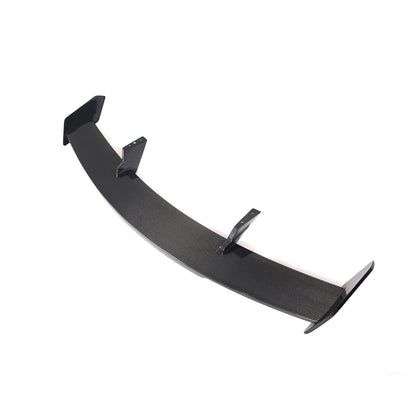 BMW G80 & G82 -- Carbon Fiber Wing