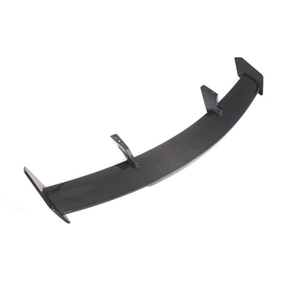 BMW G80 & G82 -- Carbon Fiber Wing