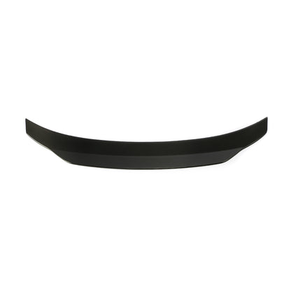 BMW F83 M3 & F33 4 Series Convertible - Duckbill Style Carbon Fiber Trunk Spoiler