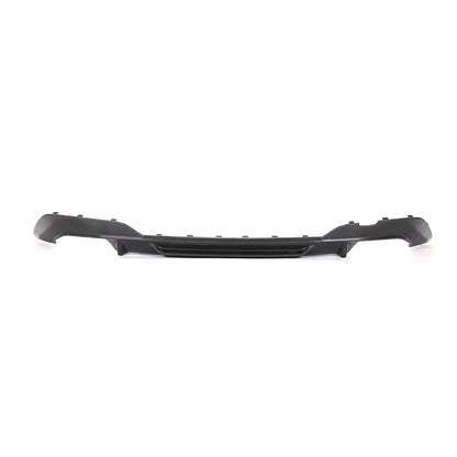 BMW G20 3 Series M-Sport - Carbon Fiber Rear Diffuser