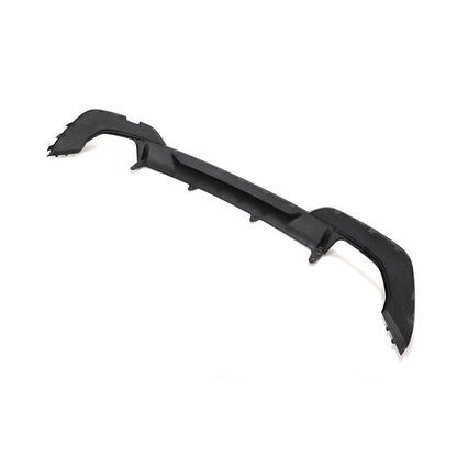 BMW G20 3 Series M-Sport - Carbon Fiber Rear Diffuser