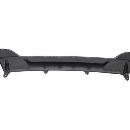 BMW G20 3 Series M-Sport - Carbon Fiber Rear Diffuser
