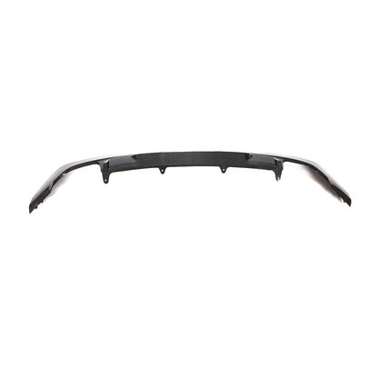 BMW G20 3 Series M-Sport - Carbon Fiber Rear Diffuser