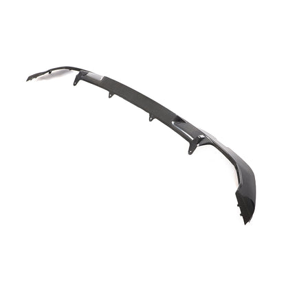 BMW G20 3 Series M-Sport - Carbon Fiber Rear Diffuser