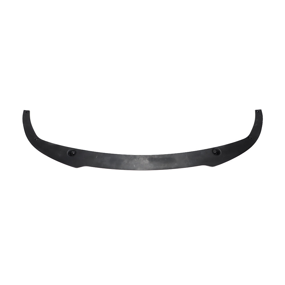 BMW G20 3 Series - HM Style Carbon Fiber Front Lip