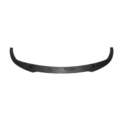 BMW G20 3 Series - HM Style Carbon Fiber Front Lip