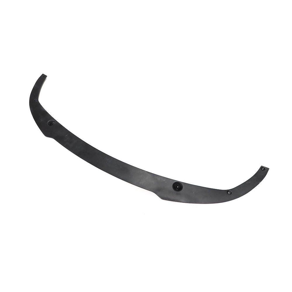 BMW G20 3 Series - HM Style Carbon Fiber Front Lip