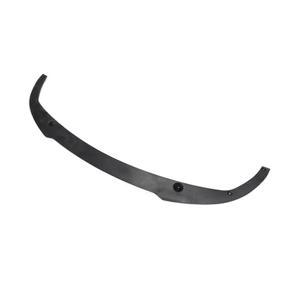 BMW G20 3 Series - HM Style Carbon Fiber Front Lip