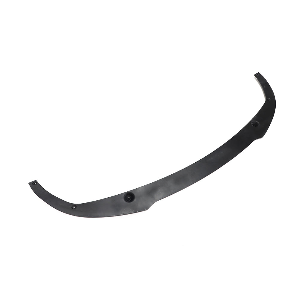 BMW G20 3 Series - HM Style Carbon Fiber Front Lip