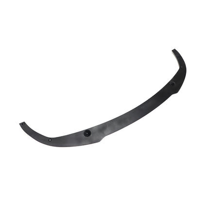 BMW G20 3 Series - HM Style Carbon Fiber Front Lip