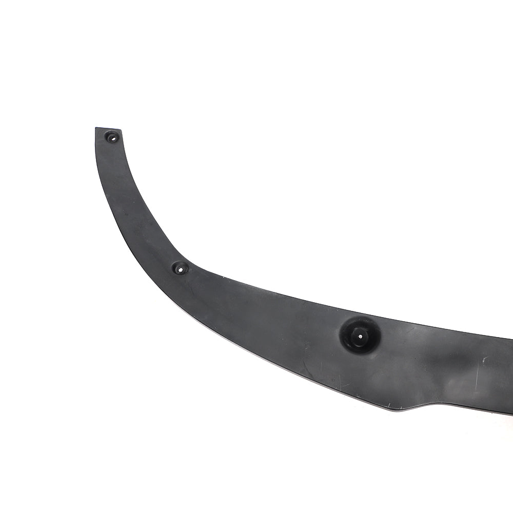 BMW G20 3 Series - HM Style Carbon Fiber Front Lip