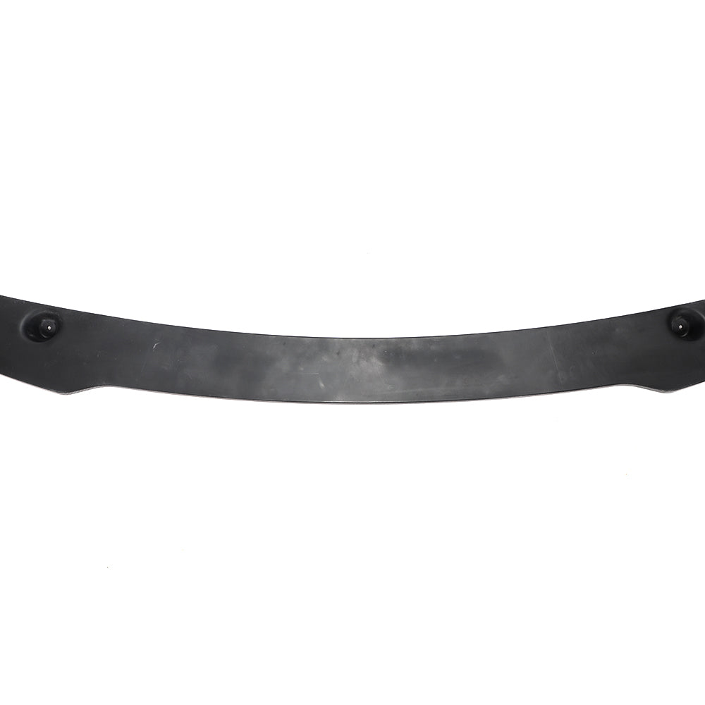 BMW G20 3 Series - HM Style Carbon Fiber Front Lip