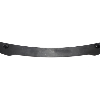 BMW G20 3 Series - HM Style Carbon Fiber Front Lip
