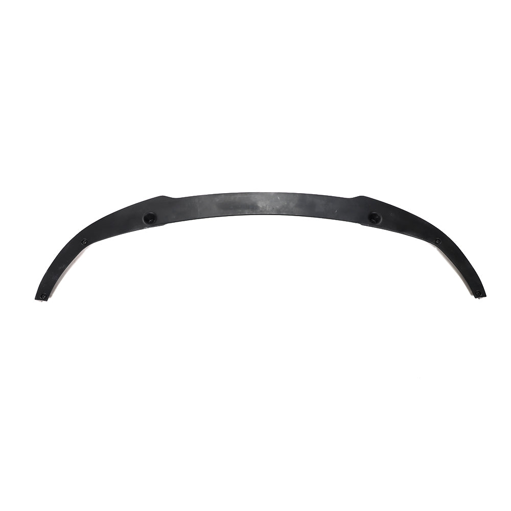 BMW G20 3 Series - HM Style Carbon Fiber Front Lip