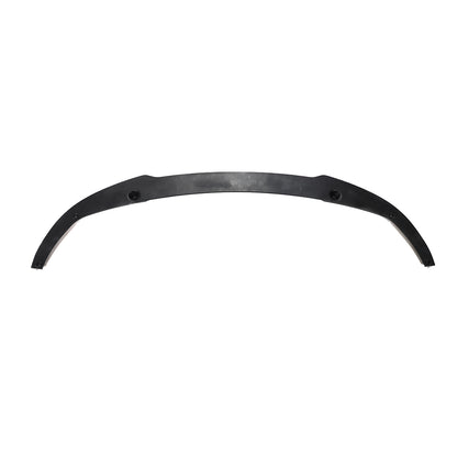BMW G20 3 Series - HM Style Carbon Fiber Front Lip
