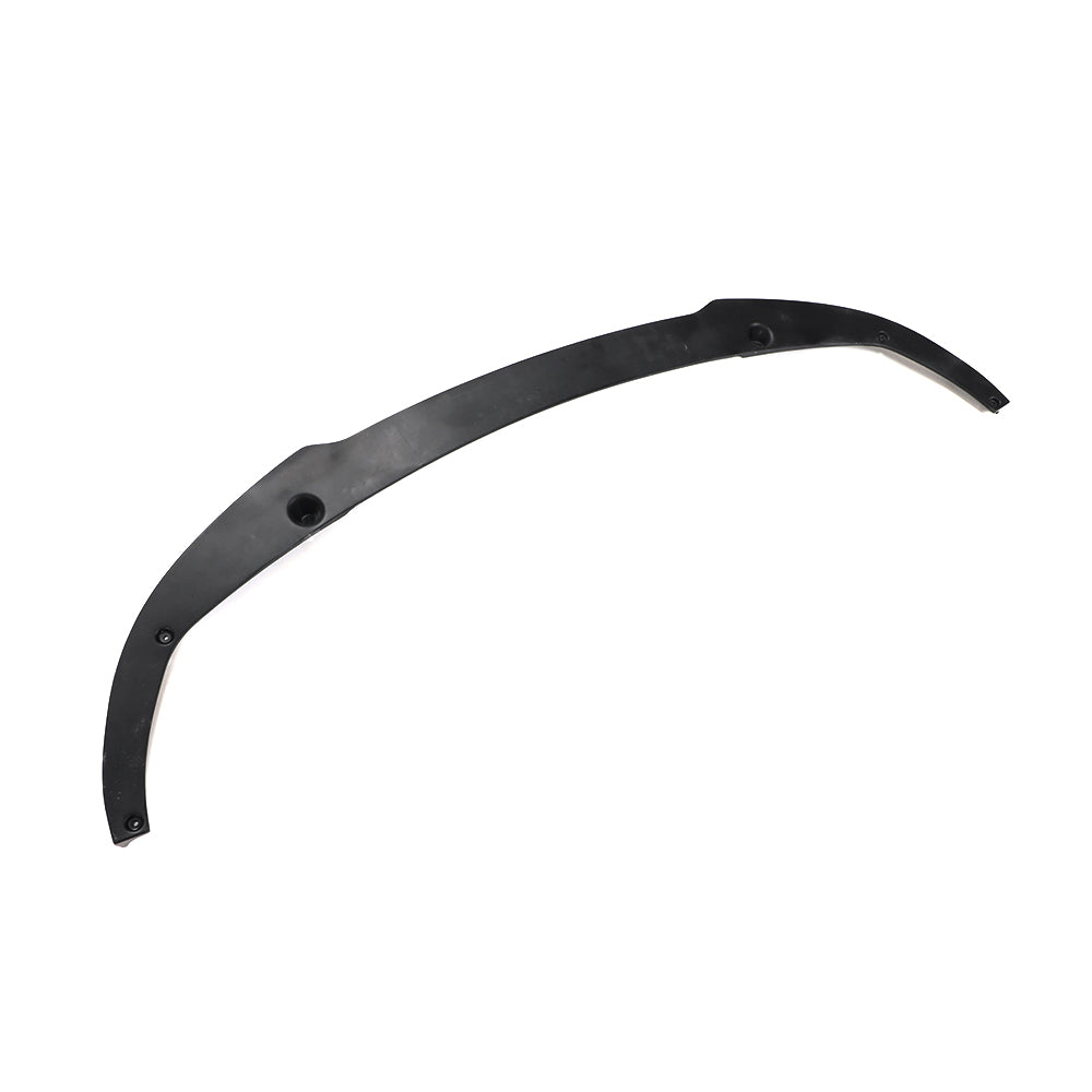 BMW G20 3 Series - HM Style Carbon Fiber Front Lip