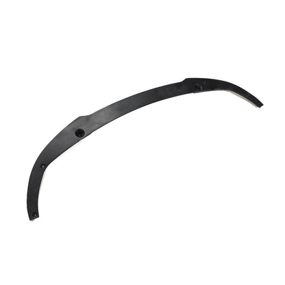 BMW G20 3 Series - HM Style Carbon Fiber Front Lip