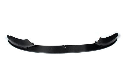 BMW F32/F33/F36 4 Series M-Sport - MP Style Carbon Fiber Front Lip