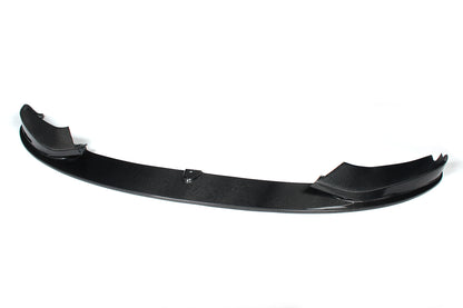 BMW F32/F33/F36 4 Series M-Sport - MP Style Carbon Fiber Front Lip