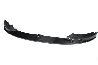 BMW F32/F33/F36 4 Series M-Sport - MP Style Carbon Fiber Front Lip