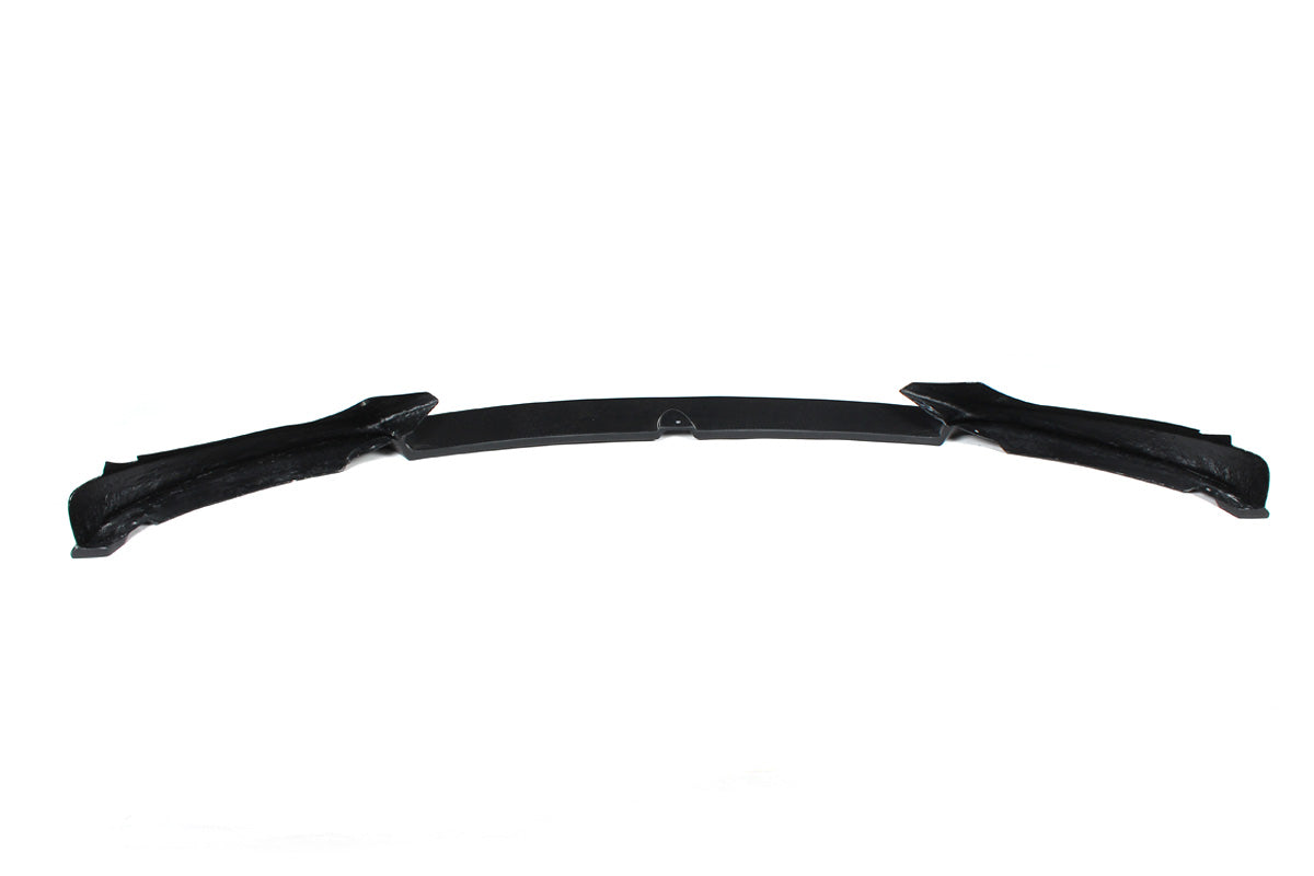 BMW F32/F33/F36 4 Series M-Sport - MP Style Carbon Fiber Front Lip