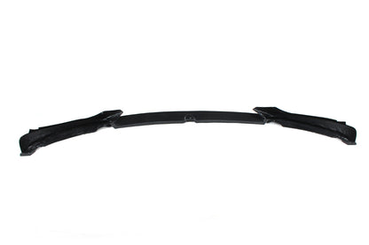 BMW F32/F33/F36 4 Series M-Sport - MP Style Carbon Fiber Front Lip